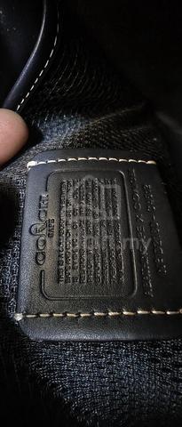 beg bape gucci - photo 3 of 5