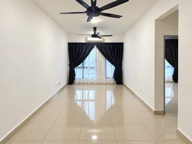 Tulip Residence 1