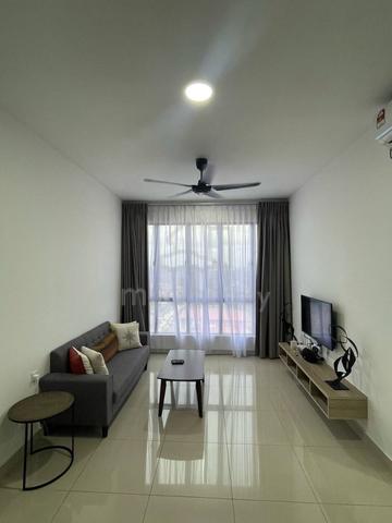 Veranda Residence 1