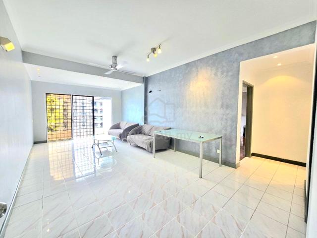 Casa Venicia Apartment 1