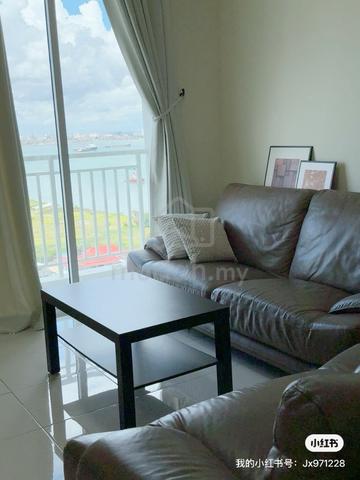 Summer Place 1