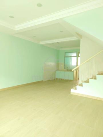Hot Deal! 2.5 Storey Terrace for Sale @ Maya Height Bandar Seri Alam 1