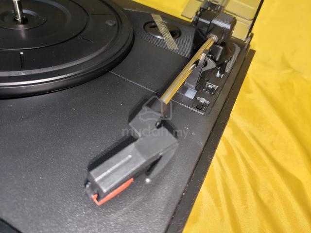 Carousel Image