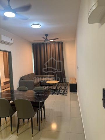 Landmark Residence 1