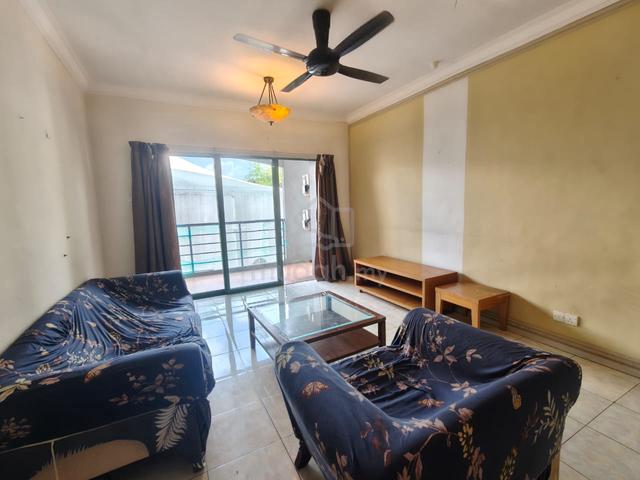 Gold Coast Malacca International Resort 1
