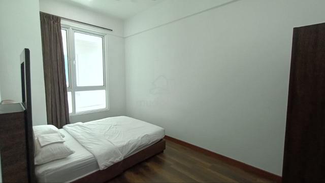 D Festivo Residences 5