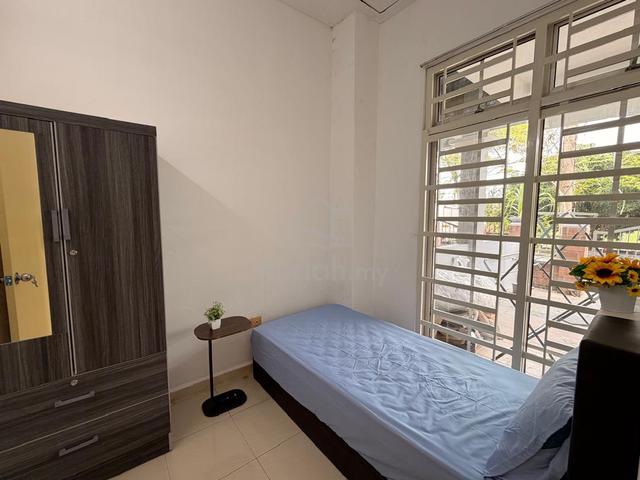 Prime Location!!! - Taman Seri Pancur - Nibong Tebal 1