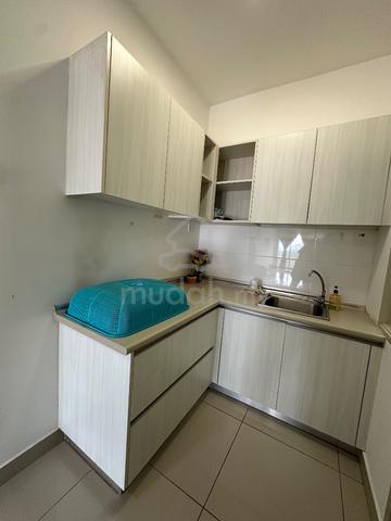 Sutera Pines 3