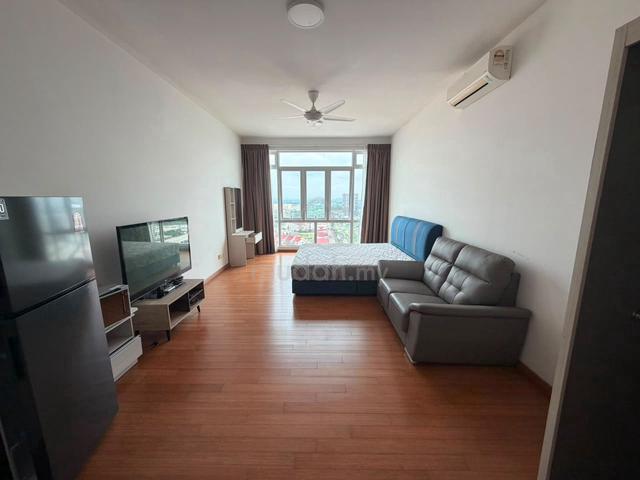 Havona Residency 1