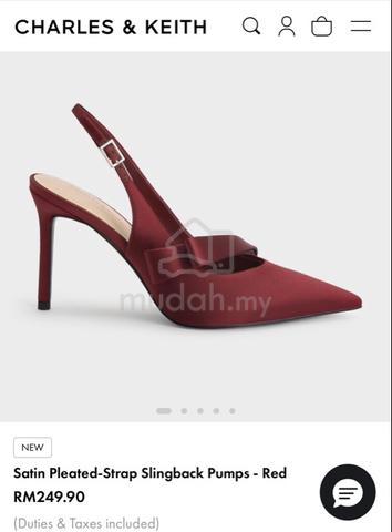 Carousel Image