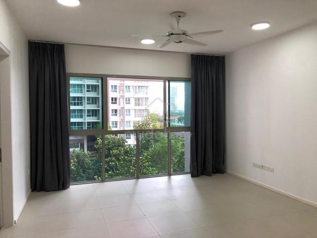 Cantara Residences 1