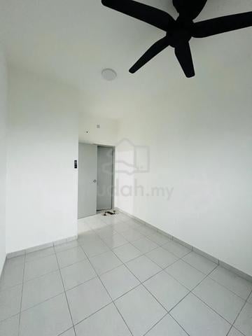 Residensi Mutiara 1