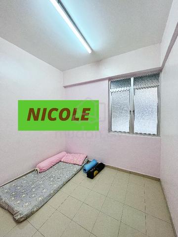 Mutiara Indah 5