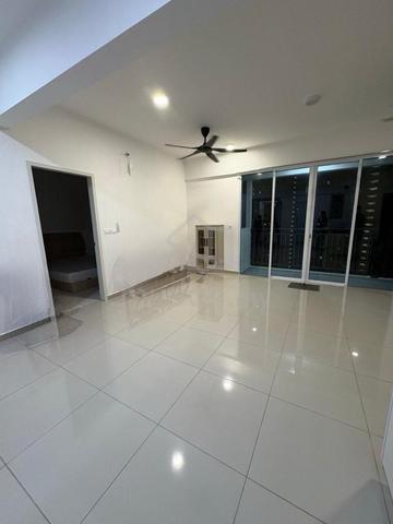 Ideal Residency 1