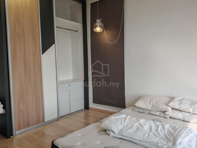 Atlantis Residences 5