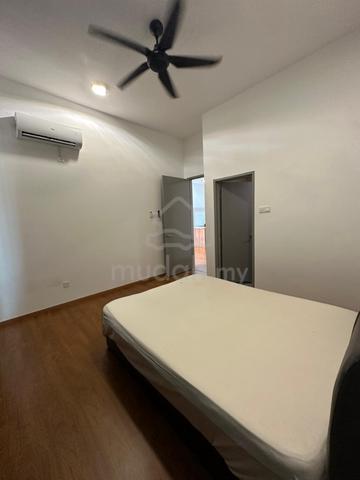 1Sulaman Platinum Tower 3