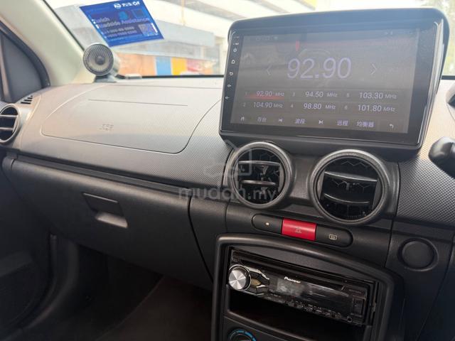 2015 Proton SAGA 1.3 PLUS (M) - 4