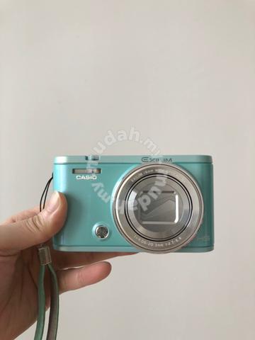 youtube downloader hd free