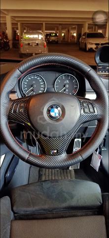 2007 Bmw 320i (CKD) 2.0 (A) - 5
