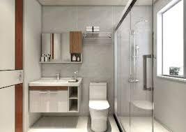 D'Summit Residences 5