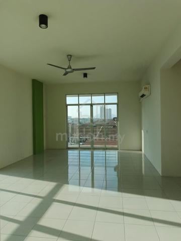 Kelisa Residence 1