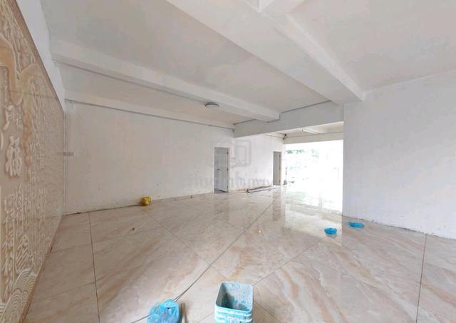 jalan free school 3sty shophouse 3
