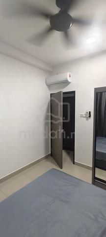 Trellis Residences 1