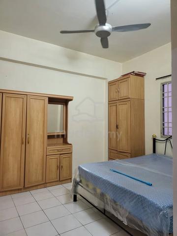 Gambier Heights 4