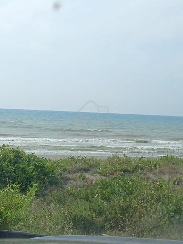 mencari rakan kongsi projek pelancongan tepi pantai kota belud 1