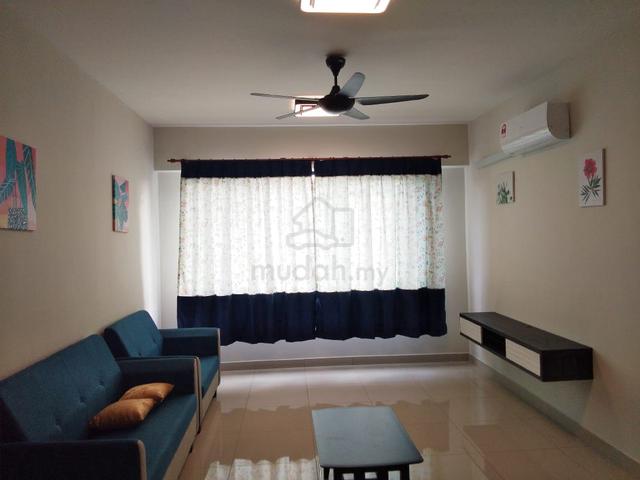 Hillpark Residence 1