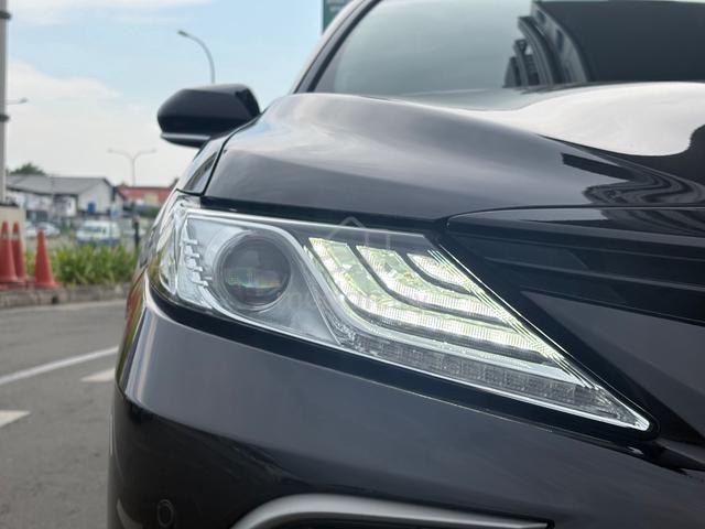 2023 Toyota CAMRY 2.5 V MY18 XV70 FACELIFT (A) - 5