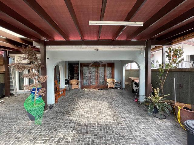 For Sale 1.5 Storey End Lot | Usj 2, Subang Jaya 1
