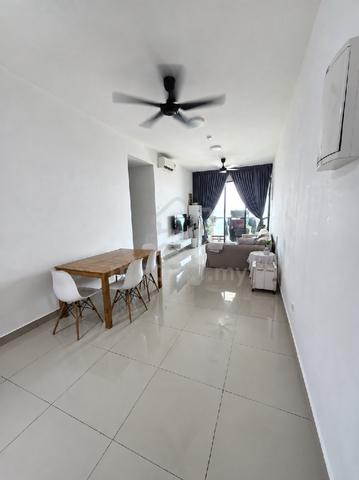 99 Residence 1