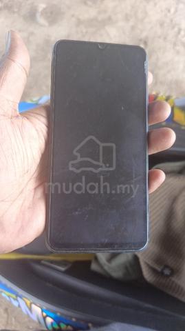 vivo s1  - photo 2 of 2