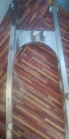 Carousel Image