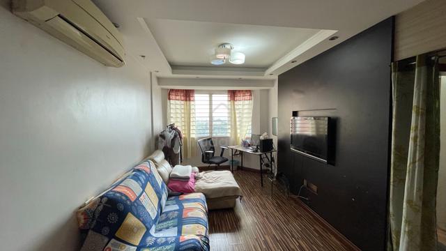 Rhythm Avenue USJ19 3
