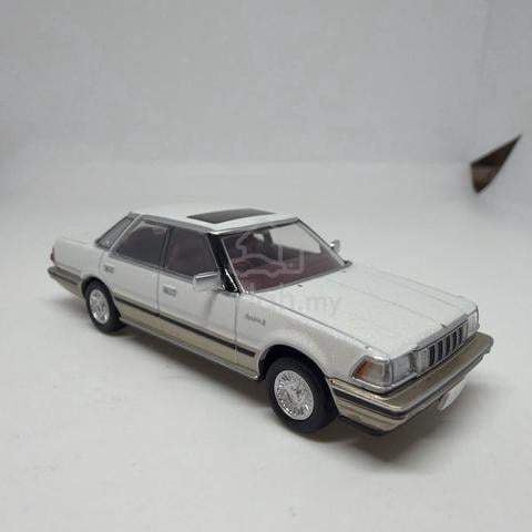 Tomica Limited Vintage LV-N175b Toyota - photo 2 of 5