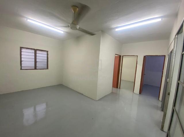 Tekukur indah 1