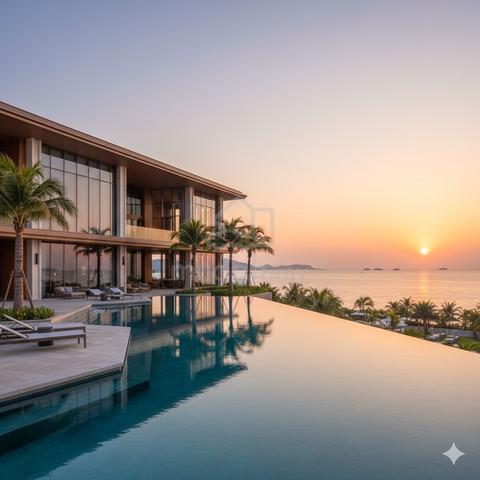 Kota Kinabalu Prime Area Hotel for Sale 1