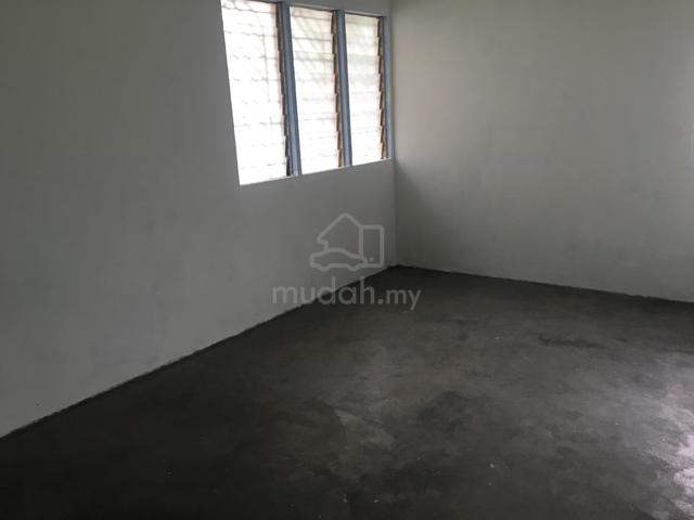 Ampang Indah 2 Storey , Bukit Indah ,Ampang 1