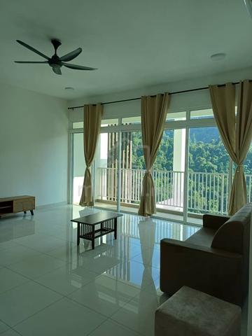 Ferringhi Residence 2 1