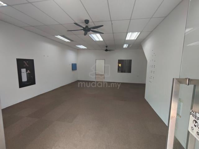 Ipoh Meru (KFC) Bestari GF Shop For Rent 1