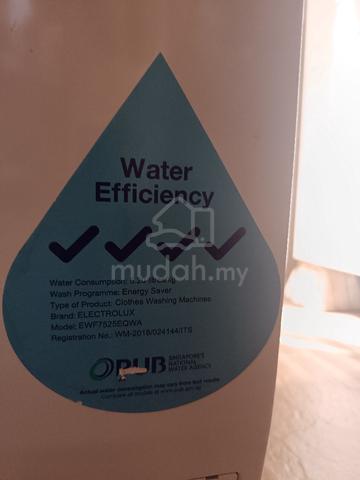 Carousel Image
