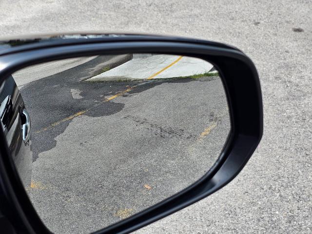 2025 Toyota ALPHARD 2.5 Z (A)BLK - 5