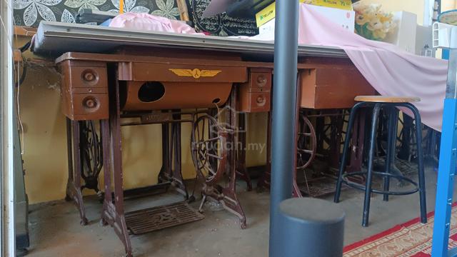 Carousel Image