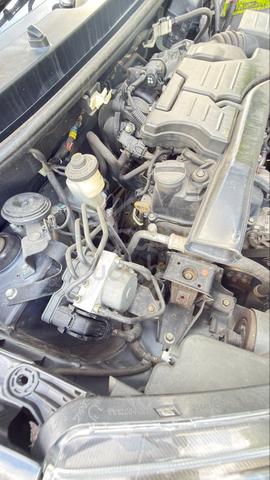 2017 Perodua AXIA 1.0 G (A) - 5