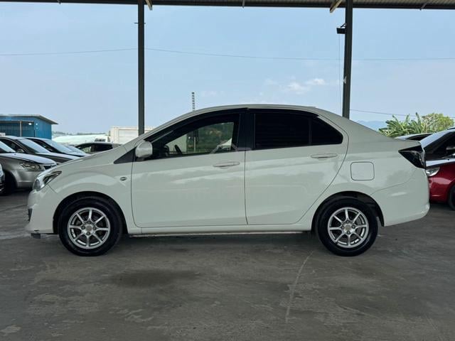 Perodua Bezza 1.0 (A) 2016 PMT 2066 - 4