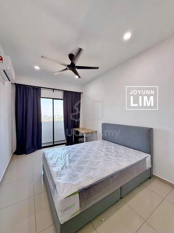 MARC Residences 1