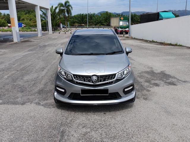 2020 Proton PERSONA PREMIUM 1.6 (A) 3 YRS WARRANTY - 3