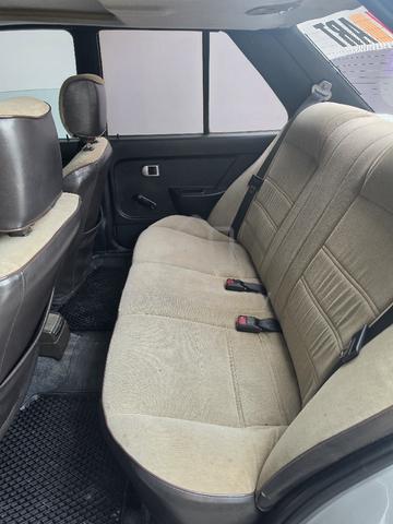 1995 Proton SAGA 1.5 (M) - 3
